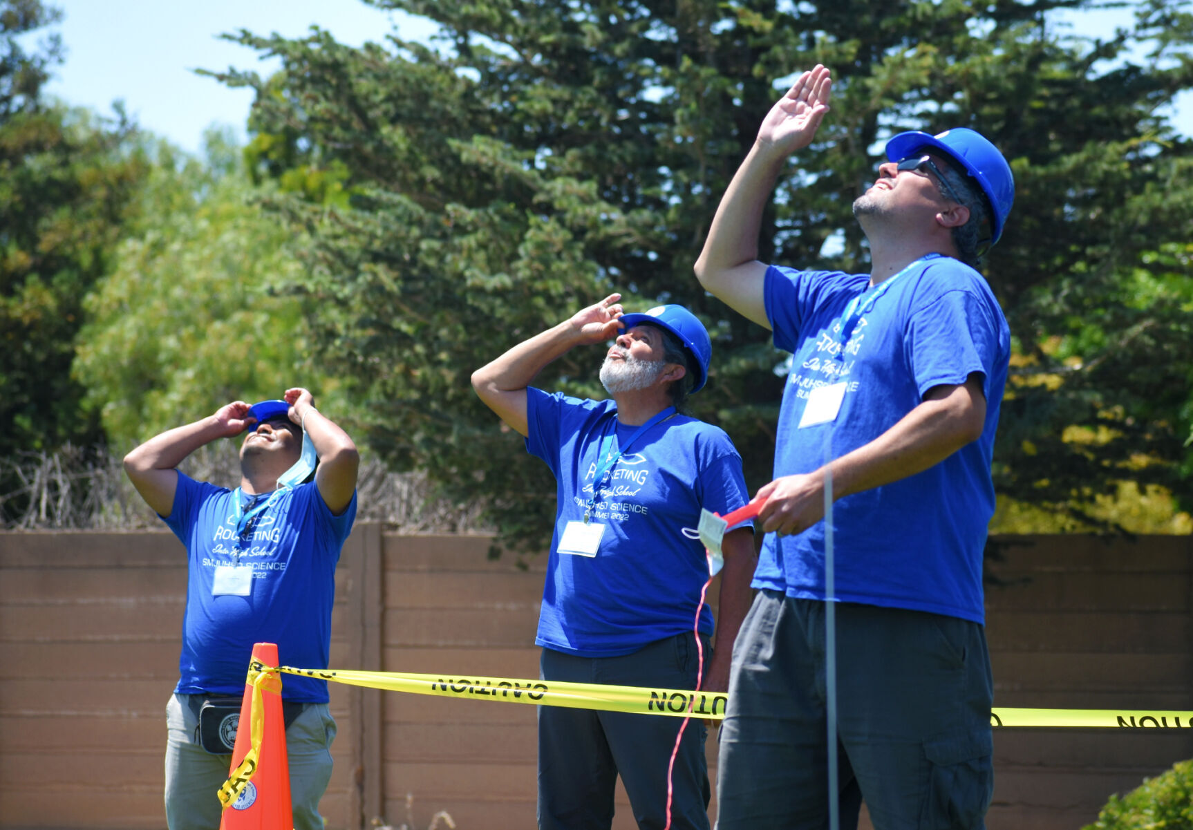 080322-smt-news-school-district-rocketry-002